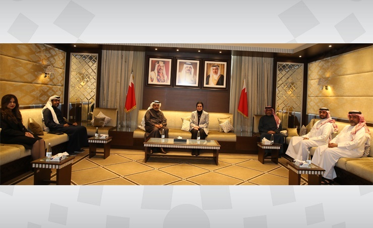 Youth Minister affirms efforts to support sustainable youth leadership